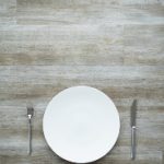 杏彩彩票平台:如何在竞争中脱颖而出 27fwx