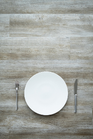 杏彩彩票平台:如何在竞争中脱颖而出 杏彩彩票平台:如何在竞争中脱颖而出