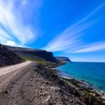 鸿博国际网址:安全可靠的在线娱乐平台全解析 3ap6q