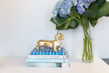 泛亚电竞投注:探索电竞行业的投资新机遇与风险 泛亚电竞投注:探索电竞行业的投资新机遇与风险