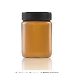 龙8的魅力:如何吸引全球玩家的关注与热爱 5i2z4bomc