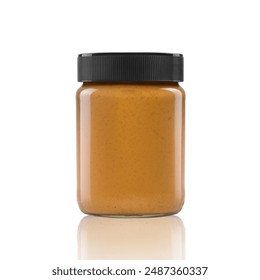 龙8的魅力:如何吸引全球玩家的关注与热爱 龙8的魅力:如何吸引全球玩家的关注与热爱