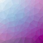 果博平台:探索全新在线娱乐平台的无限可能 6i4ut60m