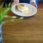 永乐国际的魅力:体验奢华与精彩的完美结合 b12ht