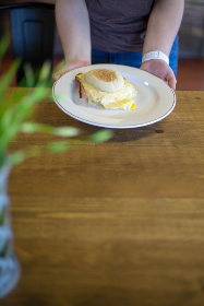 永乐国际的魅力:体验奢华与精彩的完美结合 永乐国际的魅力:体验奢华与精彩的完美结合