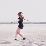 欧博会员注册流程详解,轻松开启您的会员之旅 cwttz7h