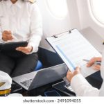 鼎尖娱乐平台:让你畅享多元化游戏与社交乐趣的理想平台 evla1