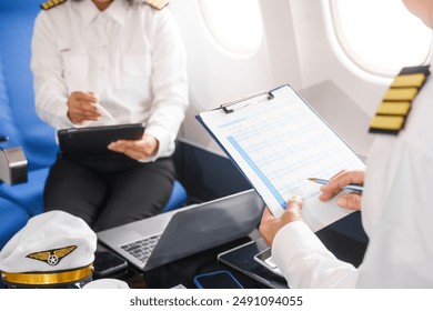 鼎尖娱乐平台:让你畅享多元化游戏与社交乐趣的理想平台 鼎尖娱乐平台:让你畅享多元化游戏与社交乐趣的理想平台