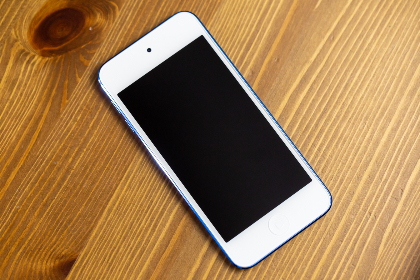 正大国际平台:全球贸易新机遇与发展前景分析 正大国际平台:全球贸易新机遇与发展前景分析