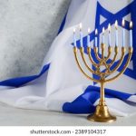 海立方备用网址:如何选择最适合你的游戏平台 isxpg