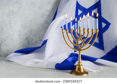 海立方备用网址:如何选择最适合你的游戏平台 海立方备用网址:如何选择最适合你的游戏平台