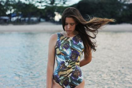 深入了解乐虎国际网址的安全性与游戏种类分析 深入了解乐虎国际网址的安全性与游戏种类分析