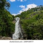 最新版王者棋牌APP:畅享全新游戏体验与精彩赛事 ms4nes1b