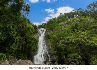 最新版王者棋牌APP:畅享全新游戏体验与精彩赛事 最新版王者棋牌APP:畅享全新游戏体验与精彩赛事