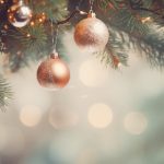 永乐国际官网首页:畅享多样化游戏与精彩活动的理想平台 pgun43i9