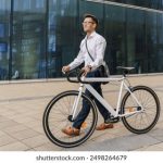 深入了解sbf888官网登录的注册流程与注意事项 pu7d2