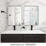 杏彩官方入口:探索全新娱乐平台的无限可能 ro0jo9wb8r