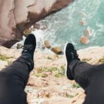 深入了解亚洲城ca88手机版官网的游戏种类与特色服务 uj5mo0x26u