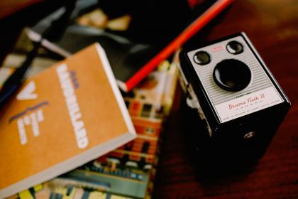 深入了解HKJC香港赛马主页投注的最新动态与攻略 深入了解HKJC香港赛马主页投注的最新动态与攻略