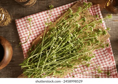 龙8电子游戏:揭开热门游戏背后的秘密与技巧 龙8电子游戏:揭开热门游戏背后的秘密与技巧