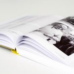 海洋之神590官方网站:畅享无与伦比的在线娱乐体验 ze6yysacd