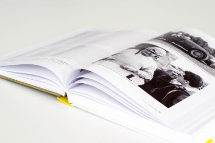 海洋之神590官方网站:畅享无与伦比的在线娱乐体验 海洋之神590官方网站:畅享无与伦比的在线娱乐体验